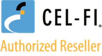Authorized Cel Fi Reseller